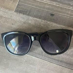 tommy hilfugure sunglasses